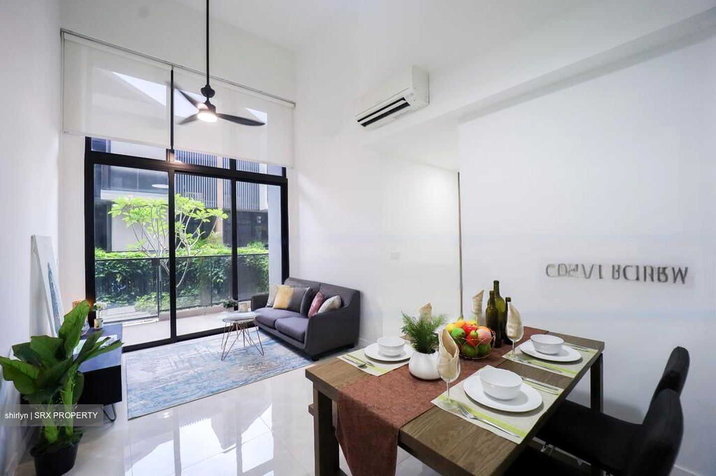 Kent Ridge Hill Residences (D5), Apartment #475755451